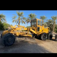 گریدر گالیون T500