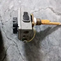 رگلاتور و دستگاه ابگرمکن|آبگرمکن، پکیج، شوفاژ|خواف, |دیوار