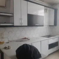 کابینت دست دوم