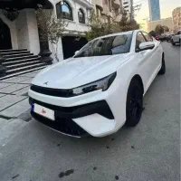 ۱۴۰۴سفیدj7 kmc