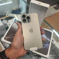 آیفون طرح اصلی