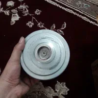 موتور جارو برقی اصلی و فوقولاده قوی