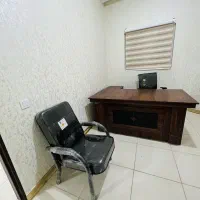 دفتر-کار-وکالت