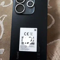 Redmi Note 14|موبایل|مشهد, هنرور|دیوار