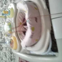 رورویک بچه