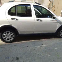 کوییک ۱۴۰۱|خودرو سواری و وانت|گلستان (تهران), |دیوار