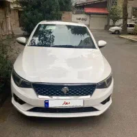 تارا V4 کم کار مدل ۴۰۲