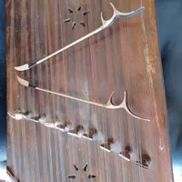 سنتور