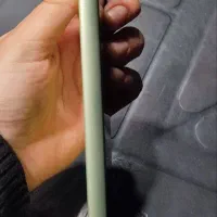 a54 ویتنام|موبایل|رشت, کوی مهر|دیوار