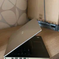 لپتاب دل vostro