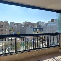 شیشه بالکنی|خدمات پیشه و مهارت|کرمانشاه, |دیوار