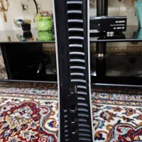 PS5 slim|کنسول، بازی ویدئویی و آنلاین|بندر ماهشهر, |دیوار