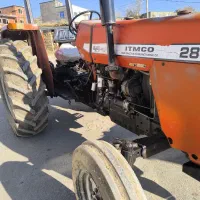 285 تک مدل ۸۶|خودرو سنگین|سنندج, |دیوار