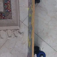 اسکیت برد|دوچرخه، اسکیت، اسکوتر|ملارد, |دیوار