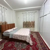 اجاره شبانه آپارتمان ویلایی دشت بهشت|اجارهٔ کوتاه‌مدت آپارتمان و سوئیت|کلاردشت, |دیوار