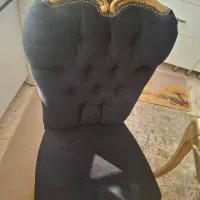 مبل|مبلمان خانگی و میز عسلی|تهران, علم و صنعت|دیوار