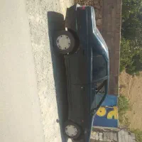 آردی 84
