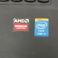 لنوو g510|رایانه همراه|برخوار, |دیوار