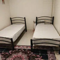 خوابگاه دخترانه ( محدوده سعادت اباد )|اجارهٔ کوتاه‌مدت آپارتمان و سوئیت|تهران, سعادت‌آباد|دیوار