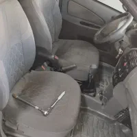 واکس و پولیش صفرشویی و لیسه گیری، نقاشی...|خدمات موتور و ماشین|سنندج, |دیوار