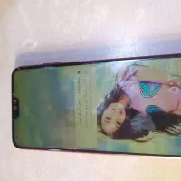 گوشی موبایل|موبایل|تهران, کن|دیوار