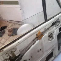 لوازم خودروردرب گیربکس پیکان