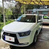 دنا پلاس توربو آپشنال