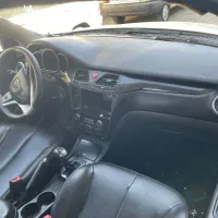 جک جی5 تصادفی اتومات مدل 96|خودرو سواری و وانت|بهارستان, |دیوار