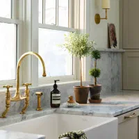 آپارتمان-230-متری-محدوده-عدالت-111-ویودار