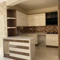 ۷۵ متر سنددار / پارکینگ ، آسانسور / گرمدره