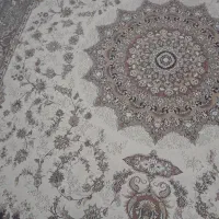 فرش ۱۲متری|فرش|بیرجند, |دیوار