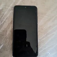 گوشی شیائومی a1پلاس درحد نو