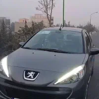 207سقف فلزی صفر خشکtu5پلاس