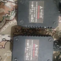 باطری دلیر محک|ابزارآلات|تهران, علی‌آباد|دیوار