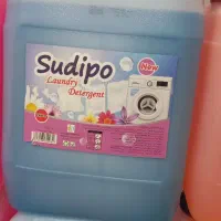 انواع مایع ظرفشویی،دسشویی ولباسشویی زیرقیمت تولید|مواد شوینده و دستمال کاغذی|گنبد کاووس, |دیوار