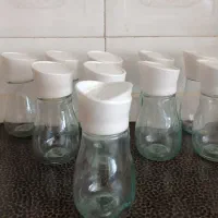 جا ادویه ده عددی