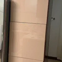 کابینت های گلاس|آبچکان و نظمدهنده ظروف|تهران, اختیاریه|دیوار