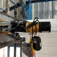 فروش و خدمات پس از فروش انواع دربهای برقی