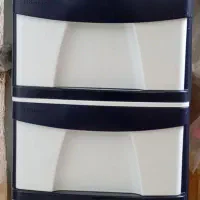 کابینت وفایل|عمده‌فروشی|جوانرود, |دیوار