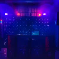 خدمات موزیک dj اجرا تخصصی Dj انواع مراسمات دیجی|خدمات پذیرایی، مراسم|کرج, گوهردشت|دیوار