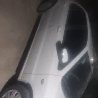 سمند سورن پلاسpدریچه سیمی|خودرو سواری و وانت|خانمیرزا, |دیوار