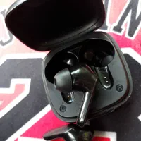 ایـرپـاد اصلی آنکـرSoundCoreaR50i