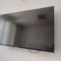 تلویزیون ۴۳ led
