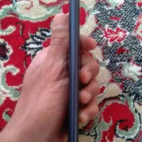 s20fe|موبایل|شاهینشهر, فردوسی|دیوار