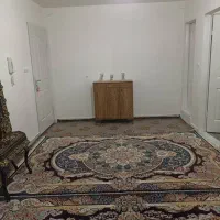 50متری 1خواب مارلیک کرج کد 129|فروش آپارتمان|ملارد, |دیوار