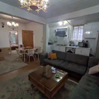 رهن و اجاره ویلایی170متری/بازسازی شده/2خواب