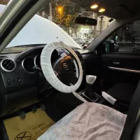 سوزوکی ویتارا|خودرو سواری و وانت|مشهد, کوشش|دیوار