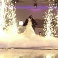 دستگاه ریل تانگو