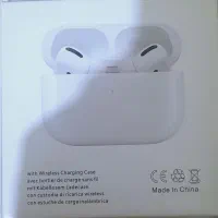 ایرپاد پرو|لوازم جانبی موبایل و تبلت|بهبهان, |دیوار