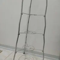 پایه قابلمه